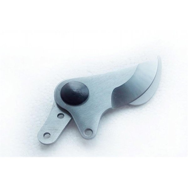 Gardenware EP3 ePruner Combo Replacement Cutting and Counter Blade GA2691627